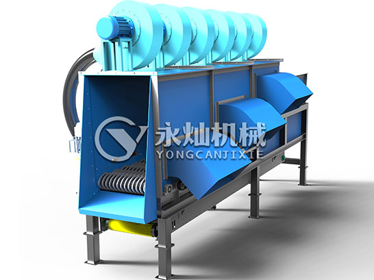 ��ʽ��ѡɸ�ֻ�